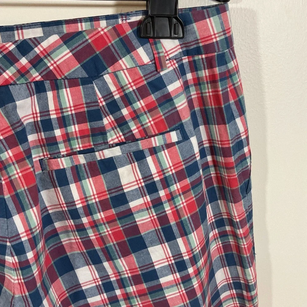 Lauren Ralph Lauren vintage lrl